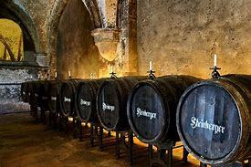 wein